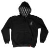 Hatta Zipper Hoodie Thumbnail