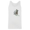 Men's Tank Top Thumbnail